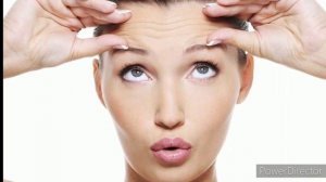 Что нужно пить почти всем женщинам после 40????