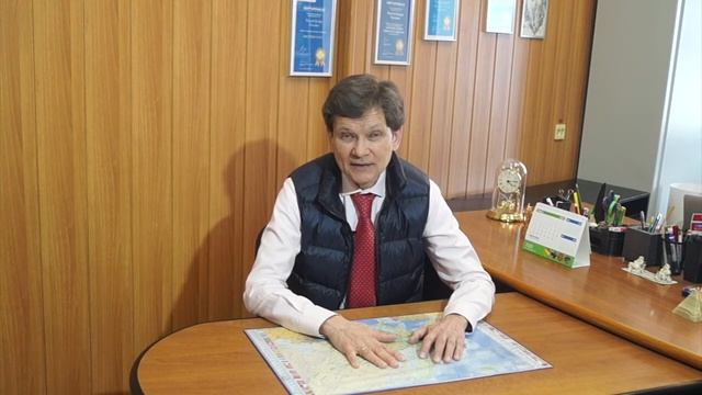 Сломалась железная трубка на комперссоре простои целого завода 3 дня