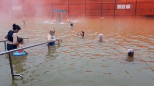 03 Тюмень Источник Тюменский