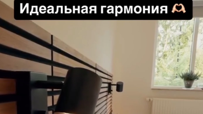 Акустические панели от Akupanel.pro