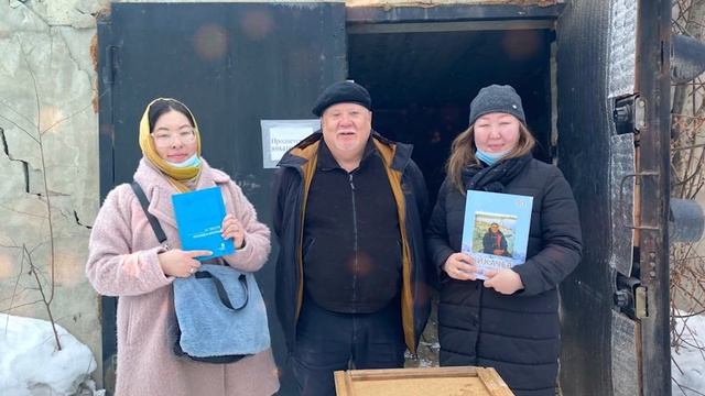 Добрый день наши уважаемые подписчики!