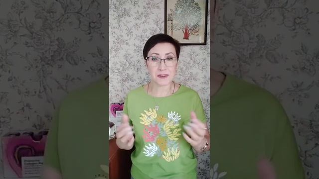 Проблемы питания.