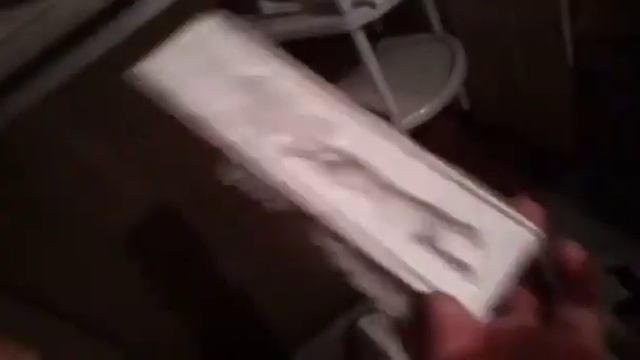 АСКЕТИЧНЫЙ ЗАВТРАК. ПОШЁЛ ДЫМОК. ЧУТЬ НЕ СПАЛИЛИ БАНЮ. смотреть онлайн