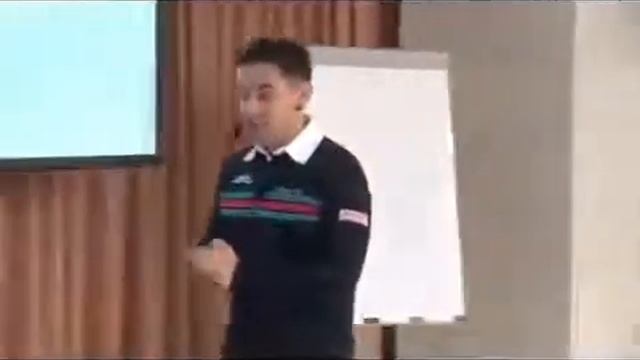 МЛМ чем на самом деле мы занимаемся смотреть онлайн