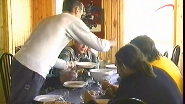 Диалоги о рыбалке №43 Поплавок смотреть онлайн