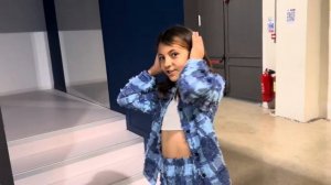 МУЗЕЙ ИЛЛЮЗИЙ