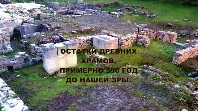 О УДЕРЖАНИИ ЯЗЫКА И БОЖИЕЙ БЛАГОДАТИВТОРАЯ ЧАСТЬ