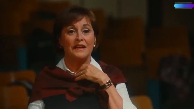 Лучшая часть Fallout смотреть онлайн