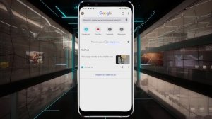 Как активировать подписку на разные сайты в Гугл Хром