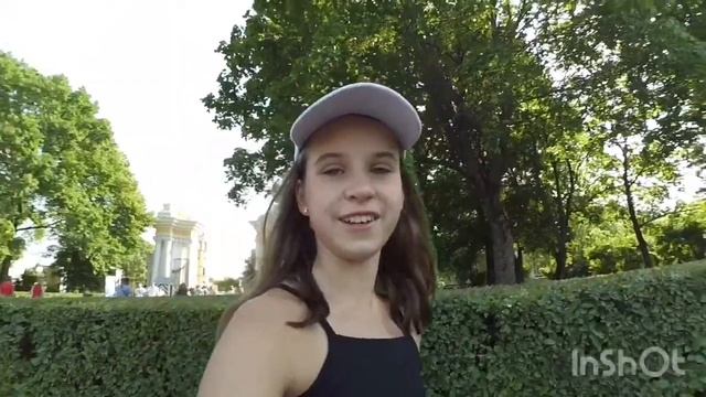 Один день из Санкт-Петербурга смотреть онлайн