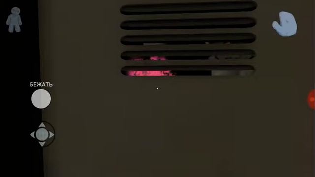 Мам иди в попу ты страшная смотреть онлайн