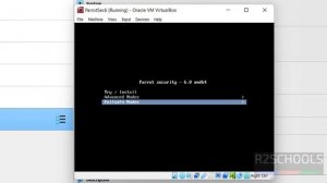 How to download and Install Parrat Security OS 6 on VirtualBox | Parrot OS 6 Installation process