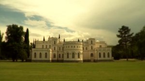 Грузия лучшие туристические места в Грузии