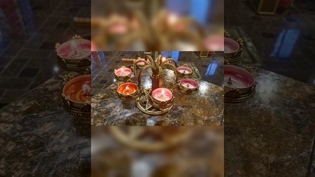 Золотая кладовая в Майкопе смотреть онлайн