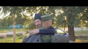 Величай  (Арзгирский район)
