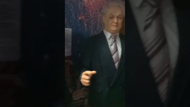 Новосибирск, музей смотреть онлайн