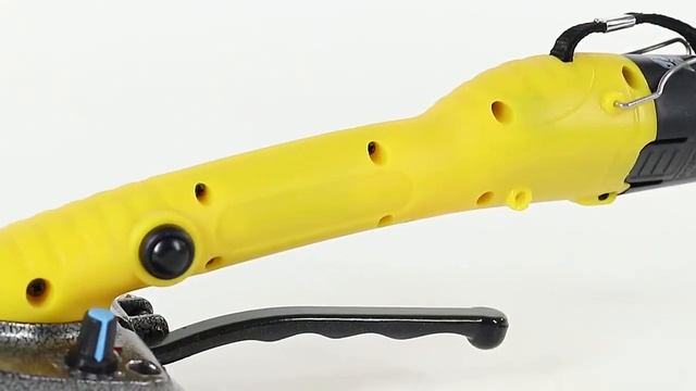 Вибрирующий инструмент для укладки плитки с Алиэкспресс смотреть онлайн