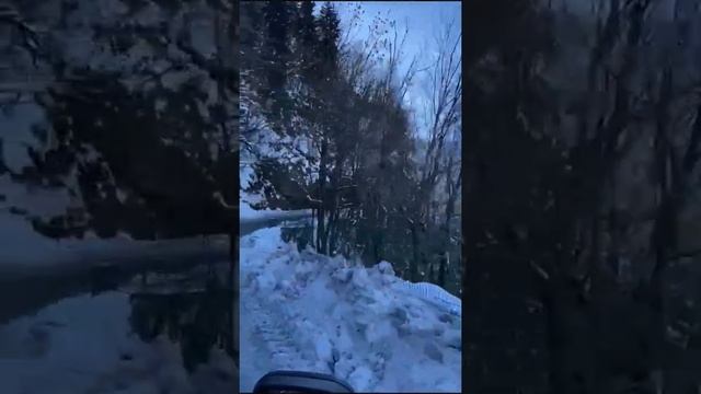 2022г. Дорога на Рицу смотреть онлайн