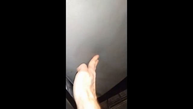 ХИМЧИСТКА АВТО