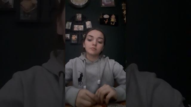 Опера "абай" 2 действие 3 картина, 3 действие 4 картина, и 4действие 5 картина. смотреть онлайн