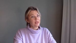 Ресурсное питание. Ответы на вопросы. Цивилизации Хамилия.