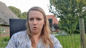 #инсульт #реабилитация Реабилитация после инсульта