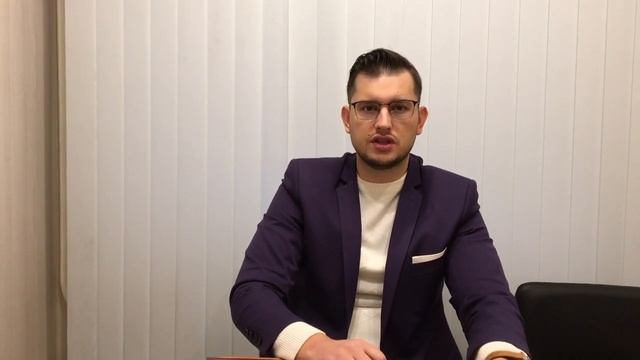 Как взыскать долг в Саратове? смотреть онлайн