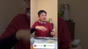 Рекомендации врача - уролога по использованию продукта GreenMax M.International