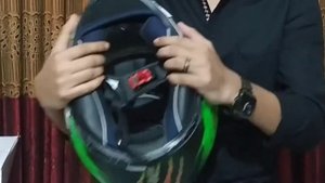 Unboxing Axxis Helmets Limited edition 😎 l Axxis helmets Eagle Jaguar