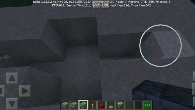 Гайд как построить механические двери смотреть онлайн