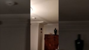 Дом Музей Марины Цветаевой.