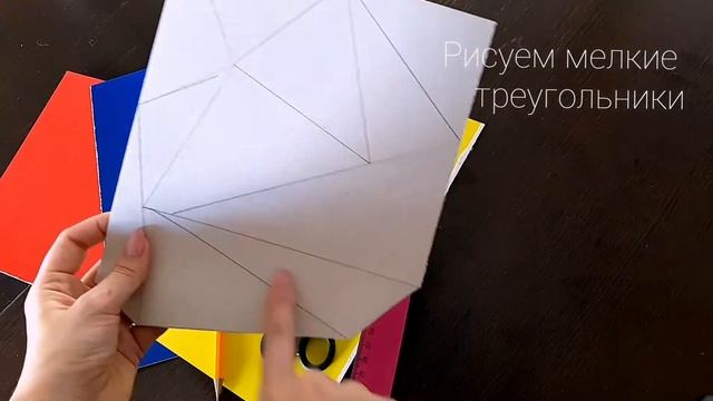"Театр теней" смотреть онлайн