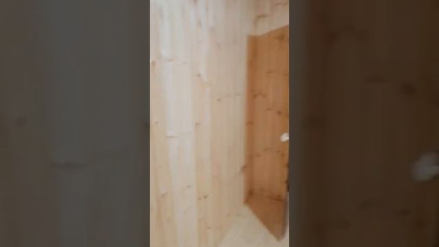 мобильная баня, 6 на 3 смотреть онлайн