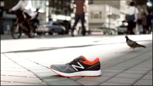 сколько стоят кроссовки new balance