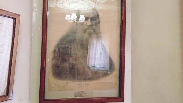 Павловский музей и галерея смотреть онлайн