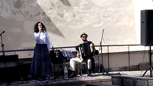 7 июня 2017 г. смотреть онлайн