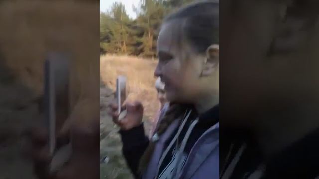 Веселье.Дверь X смотреть онлайн