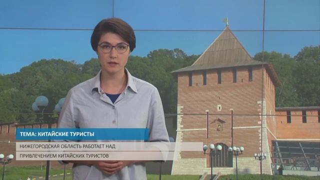 КАНДИДАТЫ ПРЕДСТАВЛЯЮТСЯ Видео Gorky TV смотреть онлайн