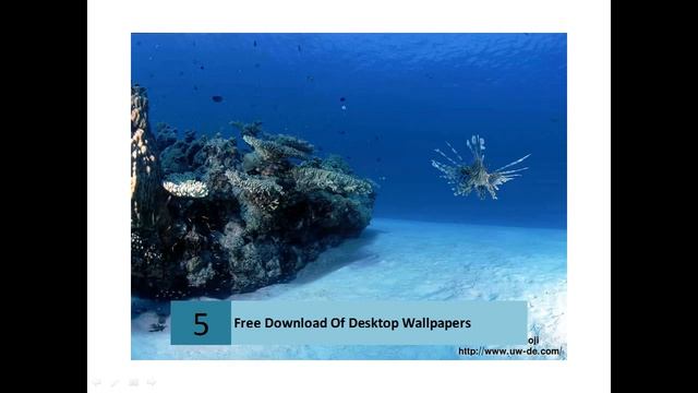 Desktop Wallpapers Free Backgrounds Windows Download смотреть онлайн