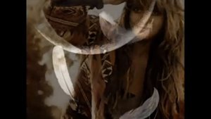 НАС БЬЮТ,МЫ ЛЕТАЕМ