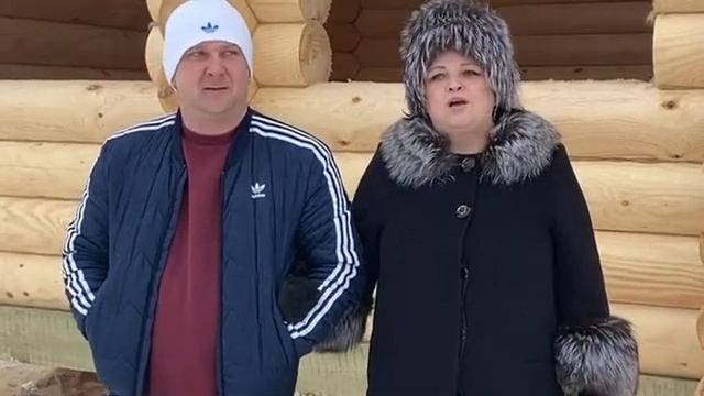 Отзывы об организации Благодатный дом Москва , Орел , Ярославль смотреть онлайн