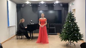 РНП «Гуляла я в садочке» обработка М.Коваля