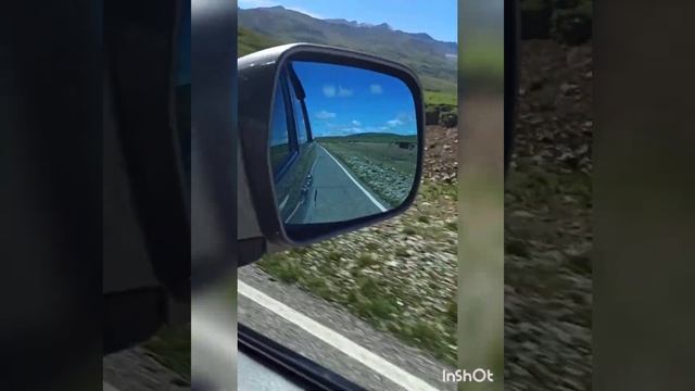 Фото тур на Джилы Су из Пятигорска смотреть онлайн