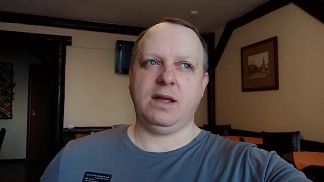 Тобольск туристический. Остановка #1 смотреть онлайн