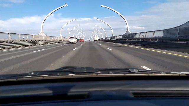 ЗСД Центральный участок 8 июля 2019 г. смотреть онлайн