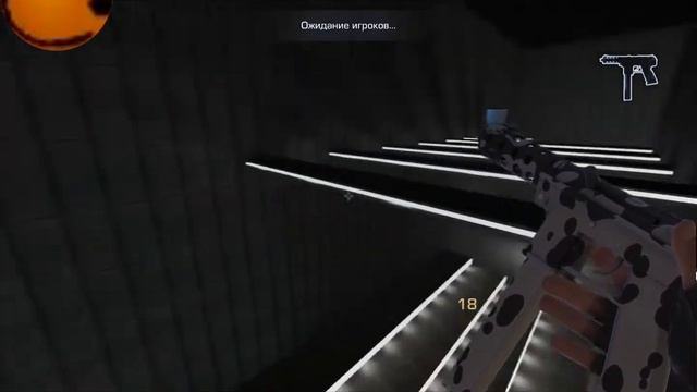 БАННИ ХОП ДЛЯ ВАШИХ ВИДОСОВ смотреть онлайн