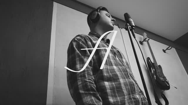 Egor Dmitego - Гром