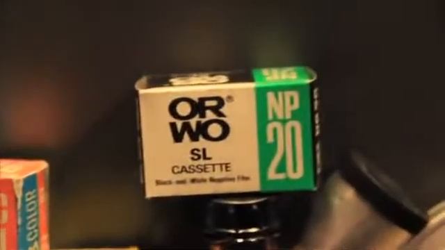 НАШЕ Утро в музее ГДР