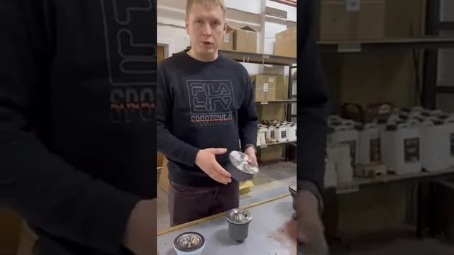 Сравнение сливов ванн для груминга wikiGROOM смотреть онлайн