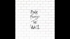 Another Brick in the Wall, Part 1 - Pink Floyd
